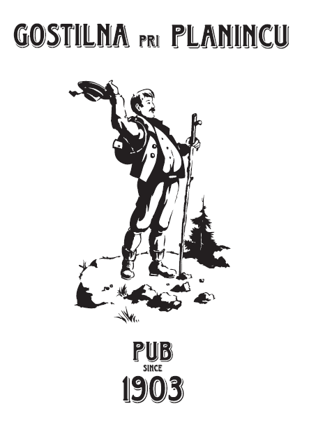 Footer Logo